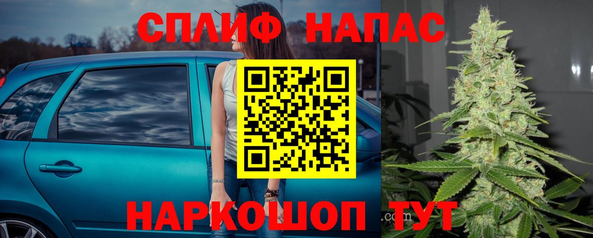 Кингисепп  Конопля марихуана  Канабис сатива  Каннабис марихуана  Бошки марихуана сатива  Вход с VPN 